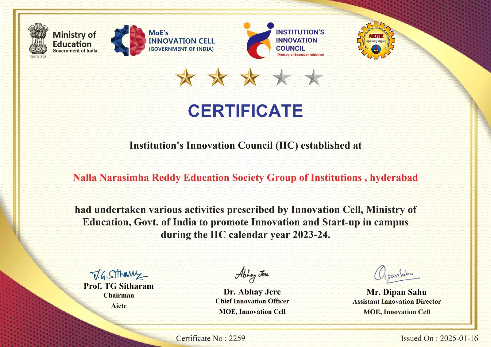 Certificate-2023-24